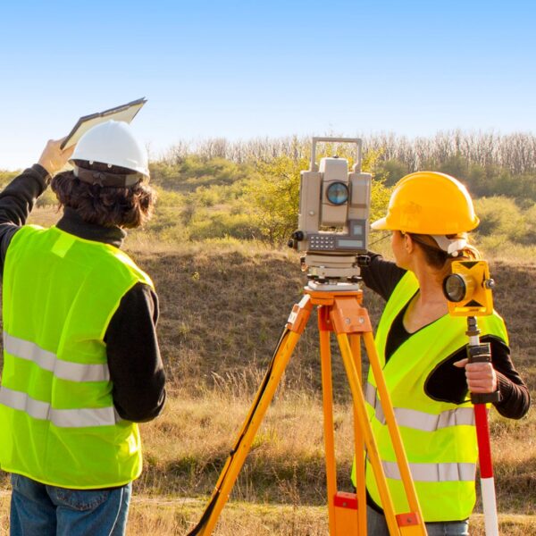 d330fb906c4f423f9faae1faa438585b